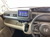 N-BOX G ホンダセンシング 