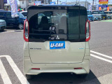 ☆お車のことでご不明な点が御座いましたらお気軽にお問い合わせ下さい!スタッフが親切・丁寧にご説明致します!スタッフ一同心よりお待ちしております☆https://tax-sugito.hosoi-car.co.jp/