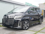車両は高知市の高知本店にあります。