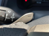 商談ルームにはキッズルームも完備しています☆お子様連れでもゆっくりとお車をお選びいただけます!