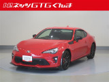 トヨタ 86