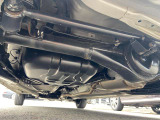 フレアワゴン ハイブリッド XS 4WD 
