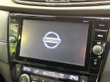 エクストレイル 2.0 20X 