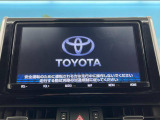 RAV4  G Zパッケージ