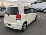 ポルテ 1.5 F 