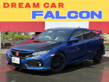 シビック入庫いたしました!☆ホンダ純正ナビ☆Bluetooth☆HKSマフラー☆HKSエアークリーナー☆スプーンダウンサス☆Aftermarketボンネット☆リアスポイラー☆クスコストラットバー☆LEDヘッドライト