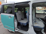 当社理想の中古車は値段の割に良質な物件です。金額が安くて当然な修復歴有の車や走行の多い車・金額は安いけれど諸費用が当社の数倍以上するお店が存在しますが当社は支払い総額で良質な物件を追求します。