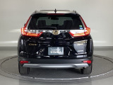 現車を確認できる方へ販売いたします。当社サービススタッフにてHONDA純正部品を使い点検整備を実施し、その後、ご納車させていただきますのでご安心してご利用いただけます。