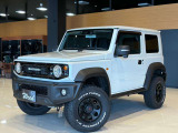 JC 4AT車