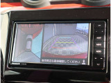 在庫が無いお車も、お気軽にご質問・お問い合わせください!全国正規AAオークション会場から一緒にご希望のお車を、お探しさせて頂く事も可能です。