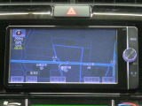 カローラフィールダー 1.5 G エアロツアラー W×B 4WD 
