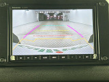 ジムニー XC 4WD 修復歴無し