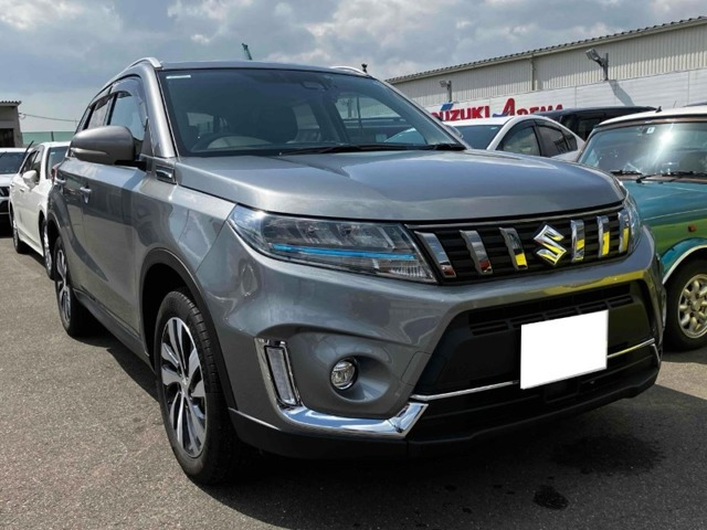 エスクード  1.5 4WD