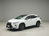 RX 300 Fスポーツ 