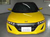 S660 アルファ 