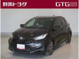トヨタ ヤリス