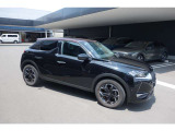 DS3クロスバック ソーシック 