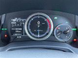 気になる車はすぐにお問い合わせください!画面右側の0066から始まる無料ダイヤルからお問い合わせ下さい!専門スタッフがお車のご質問にお答えいたします!