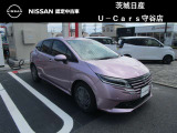 ノート 1.2 X 