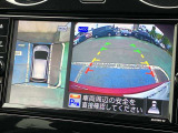 ノート 1.2 e-POWER メダリスト 