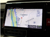 弊社に在庫の無いお車をお探しのお客様。弊社は全国のオートオークションに加盟しております。