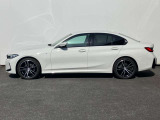 3シリーズセダン 320d xドライブ Mスポーツ 4WD 