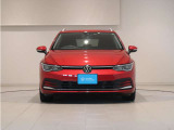 Volkswagenのお車は、安全性、デザイン性、装備レベルの高さで世界基準車とも評されております。
