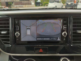デイズルークス X 