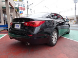 神奈川でお車を探すなら リバーサイド 。