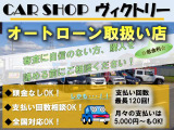 サンバーディアス スーパーチャージャー 4WD 