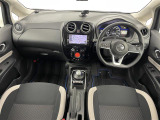 ノート 1.2 e-POWER X Vセレクション 修復歴無し
