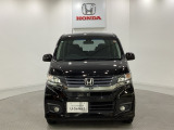 N-WGNカスタム G Aパッケージ 4WD