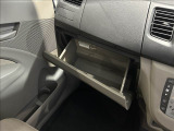 中古車は1点ものです★軽スマイルは、【全国納車可能】在庫の中で気に入ったお車がありましたら、お早めにお問い合わせください!!