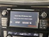 エクストレイル 2.0 20Xt エマージェンシーブレーキパッケージ 