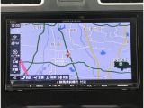 フォレスター 2.0 XT アイサイト 4WD 