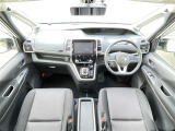 セレナ 1.2 e-POWER ハイウェイスター 