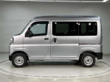 ハイゼットカーゴ  デラックス 4WD