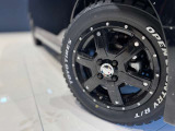 デリカミニ G プレミアム 4WD