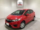 ホンダ フィット
