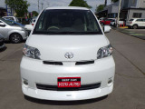 ポルテ 1.5 150r Gパッケージ 
