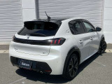 208 GT 