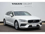 V60 T5 モメンタム 