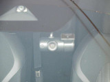万一に備え、運転の記録をしっかり保存 ( ドライブレコーダー)