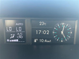 みなさまのお車選びのお手伝いをさせてください!スタッフ一同心よりご来店、お問い合わせをお待ちしております!