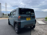 お車の知識がなくても大丈夫です!お気軽にご質問下さい!あなたのお探しの1台がここにあります!