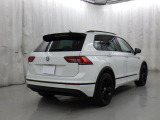 「安全性能は、すべてに優先する」。Volkswagenがいつの時代にも掲げているテーマです。