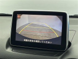 デミオ 1.5 XD ツーリング 修復歴無し