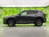CX-5 2.2 XD プロアクティブ 4WD 