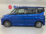 まずはご連絡ください。お車の詳しい内容をお伝えさせていただきます。