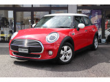 BMW MINI ミニ